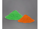 MWF - Leak Detection Powder