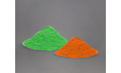 MWF - Leak Detection Powder