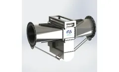 FLS - Model Calculus - Weighing and  Fish Counting System