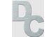 Dust Company, Inc.