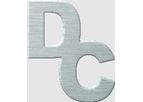 Dust Monitors, Bag Leak Detectors, Particulate Monitors
