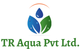 TR Aqua Private Limited