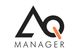 AQ Manager