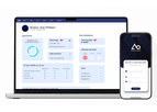AQ Manager - Version CMMS  - Full Web-Based Maintenance Management System