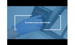 Peltier+ - Video