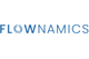 Flownamics