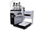 Flownamics Director - Liquid Handler