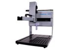 Flownamics - Model FlowFrac 1000 - Fraction Collector - Automated Sample Collection Device