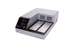 Flownamics - Model Peltier+ - Cooling System for Sample Rack Temperature Control