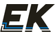 EK Machine Co., Inc.