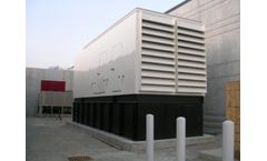 Services