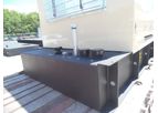 Fuel Supply Tanks