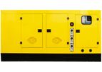 Yihua - Model 50HZ 200KW 250KVA Silent Type - Diesel Generator Set powered by Baudouin Engine