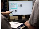 Engineering Services