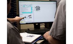 Engineering Services