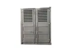 EastPower Cummins - Container Type Diesel Genset