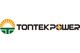 Tontek Power