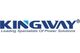 Qingdao Kingway Industry Co.,Ltd.