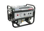 Kingway - Model CH640 - Kholer Gasoline Generator