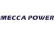 Mecca Power Co., Limited