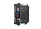 Kent Power - KT Intelligent Cloud Service System
