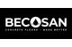 BECOSAN®