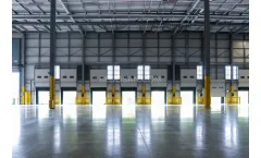 BECOSAN - Concrete Polishing and Floor Refurbishment Services