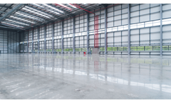 BECOSAN - Concrete Floor Grinding Services
