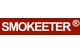 Smokeeter by Air Cleaning Specialists Inc