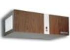Smokeeter - Model SE40  - Smokeeter Commercial Air Cleaner