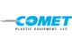 Comet Plastic Equipment