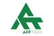 AFP Tech Srl