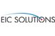 EIC Solutions, Inc.