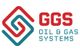 GGS Oil & Gas Systems