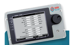 GGS - Control Panels and Systems