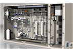 GGS - High Accuracy LNG Sampling System for Custody Transfer