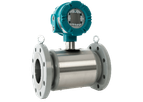 GGS - Flow Metering Systems for Oil and Gas