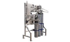 GGS - Quality, Analyzer and Sampling systems