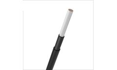 Panyu - Model PV1-F - PV Cable