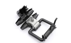 Panyu - Model FDL - Universal Grounding Test Hanging Ring