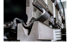 Bending Processes Service