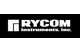 RYCOM Instruments, Inc.