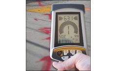 RYCOM - Model Pathfinder PLS - Utility Locator