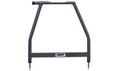 Rycom - Model STAFF v3  - Fault Finder System