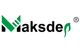 Guangdong One World High-Tech Co., Ltd - Maksdep