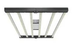 Maksdep - Folding 600W Led Grow Light