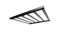 Maksdep - Model V320 - 600W Grow Light