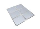 Maksdep - Quantum Board Led Grow Light