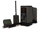 SNS - Model 1t NV - Single Frequency Locating System