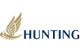 Hunting
